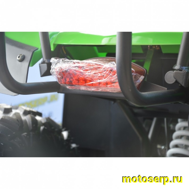 Купить  200cc Комплект запчастей для сборки GRIZZLY 200 NEW  (Гризли 200 нью) 200сс, утил., вариатор,  литые колеса 10" ЛЕБЕДКА (шт) (Li-Ya купить с доставкой по Москве и России, цена, технические характеристики, комплектация фото  - motoserp.ru