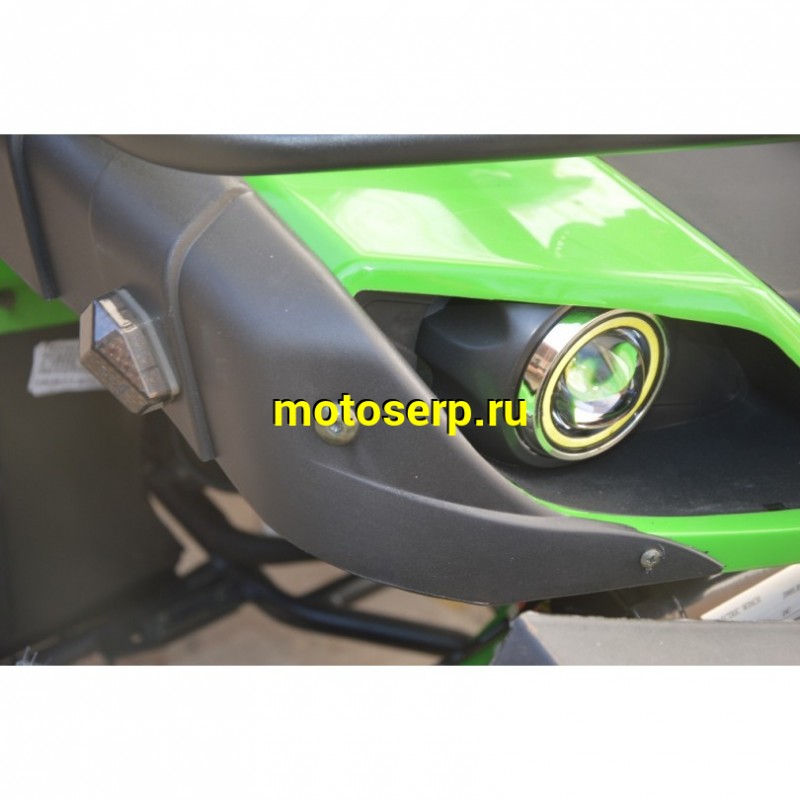 Купить  200cc Квадроцикл GRIZZLY 200 NEW (комплект запчастей для сборки) (Гризли 200 нью) 200сс, утил., вариатор,  литые колеса 10" ЛЕБЕДКА (шт) (Li-Ya купить с доставкой по Москве и России, цена, технические характеристики, комплектация фото  - motoserp.ru
