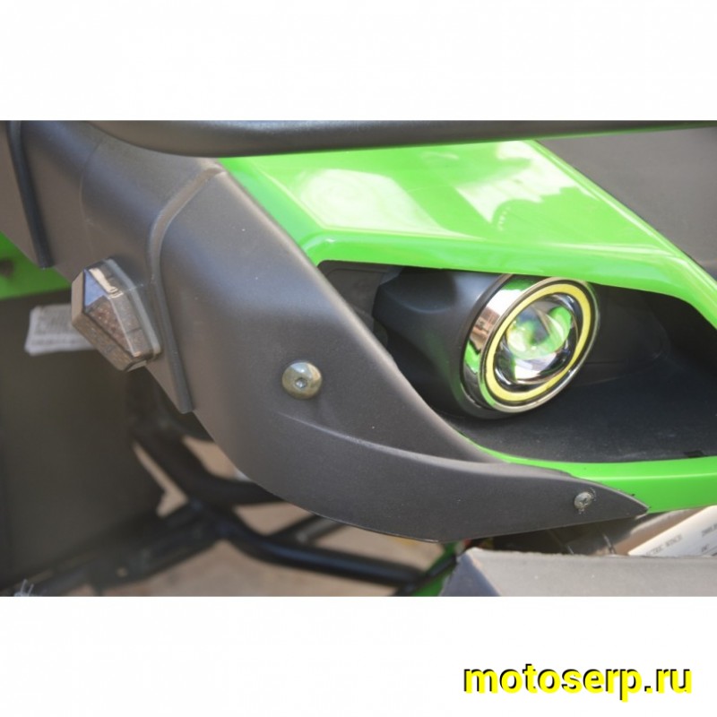 Купить  200cc Комплект запчастей для сборки GRIZZLY 200 NEW  (Гризли 200 нью) 200сс, утил., вариатор,  литые колеса 10" ЛЕБЕДКА (шт) (Li-Ya купить с доставкой по Москве и России, цена, технические характеристики, комплектация фото  - motoserp.ru