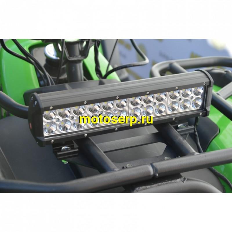 Купить  200cc Квадроцикл GRIZZLY 200 NEW (комплект запчастей для сборки) (Гризли 200 нью) 200сс, утил., вариатор,  литые колеса 10" ЛЕБЕДКА (шт) (Li-Ya купить с доставкой по Москве и России, цена, технические характеристики, комплектация фото  - motoserp.ru