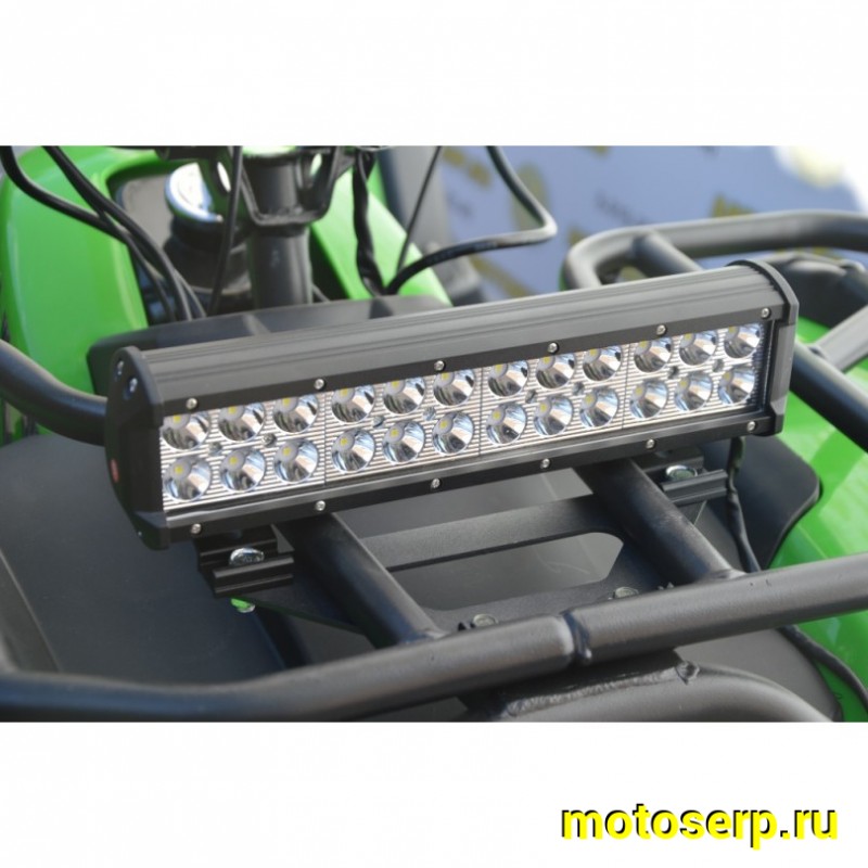 Купить  200cc Комплект запчастей для сборки GRIZZLY 200 NEW  (Гризли 200 нью) 200сс, утил., вариатор,  литые колеса 10" ЛЕБЕДКА (шт) (Li-Ya купить с доставкой по Москве и России, цена, технические характеристики, комплектация фото  - motoserp.ru