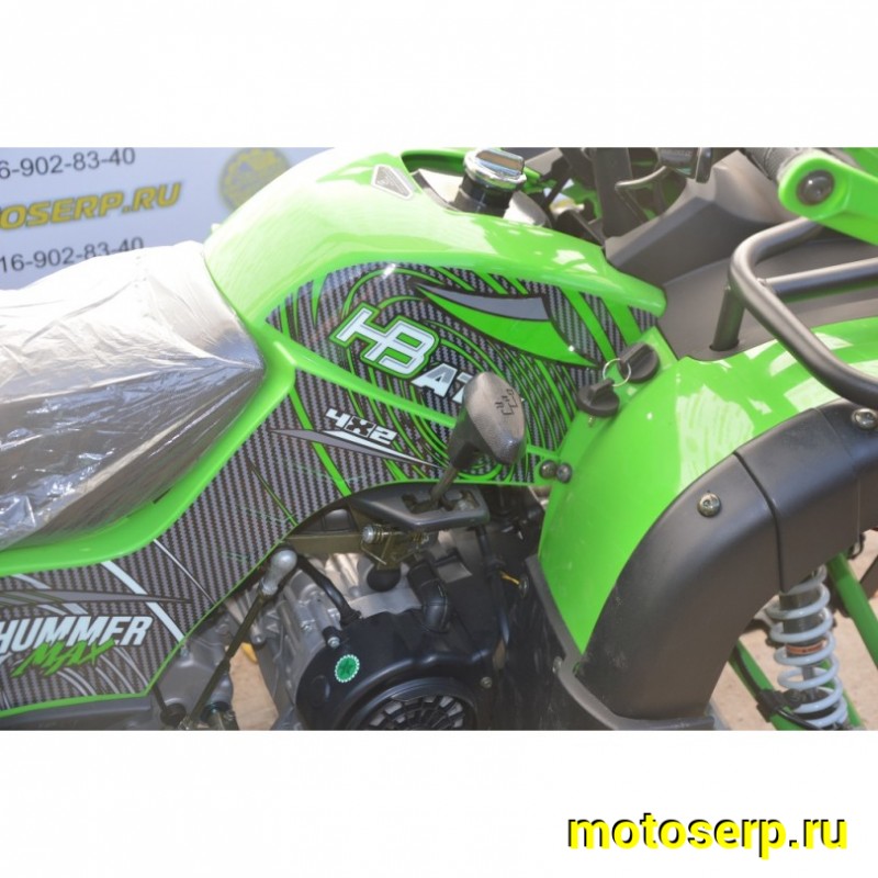 Купить  200cc Комплект запчастей для сборки GRIZZLY 200 NEW  (Гризли 200 нью) 200сс, утил., вариатор,  литые колеса 10" ЛЕБЕДКА (шт) (Li-Ya купить с доставкой по Москве и России, цена, технические характеристики, комплектация фото  - motoserp.ru