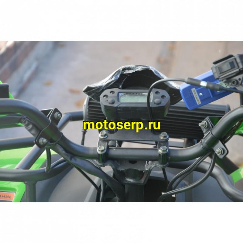 Купить  200cc Квадроцикл GRIZZLY 200 NEW (комплект запчастей для сборки) (Гризли 200 нью) 200сс, утил., вариатор,  литые колеса 10" ЛЕБЕДКА (шт) (Li-Ya купить с доставкой по Москве и России, цена, технические характеристики, комплектация фото  - motoserp.ru