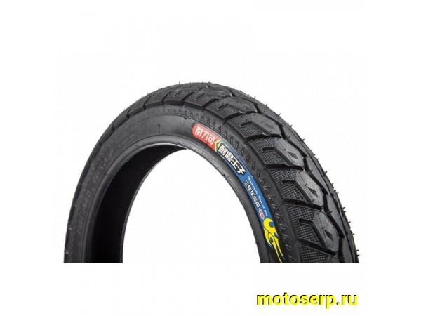 Купить  Покрышка  16" слик 16"х3.0 для электровелосипеда (курьер-колхозник) Вело (шт) (Wandersmann купить с доставкой по Москве и России, цена, технические характеристики, комплектация фото  - motoserp.ru