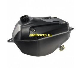 Бак топливный GR-X (SM 961-9589