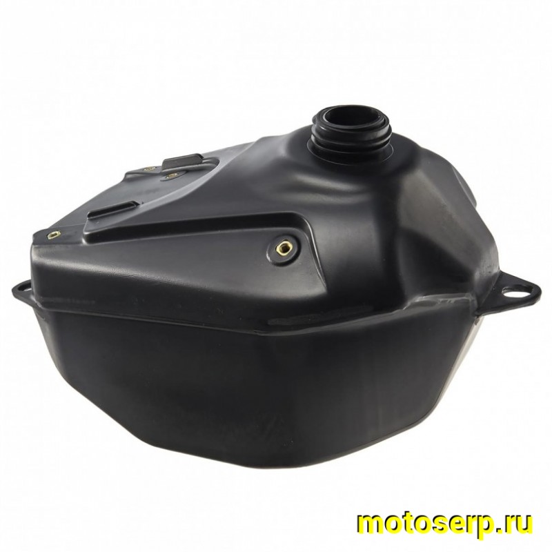 Купить  Бак топливный GR-X (SM 961-9589 купить с доставкой по Москве и России, цена, технические характеристики, комплектация фото  - motoserp.ru