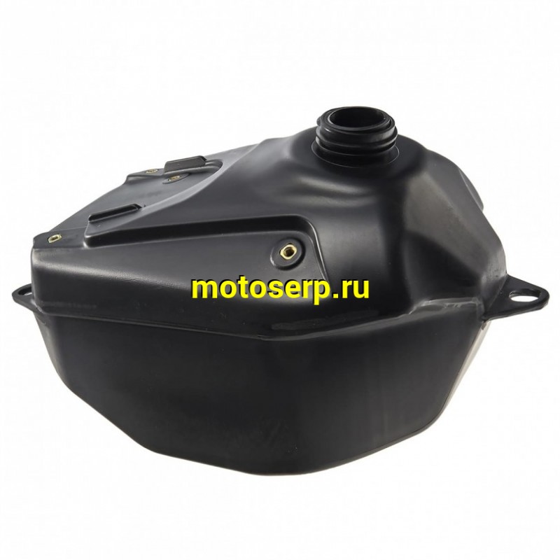 Купить  Бак топливный GR-X (SM 961-9589 купить с доставкой по Москве и России, цена, технические характеристики, комплектация фото  - motoserp.ru