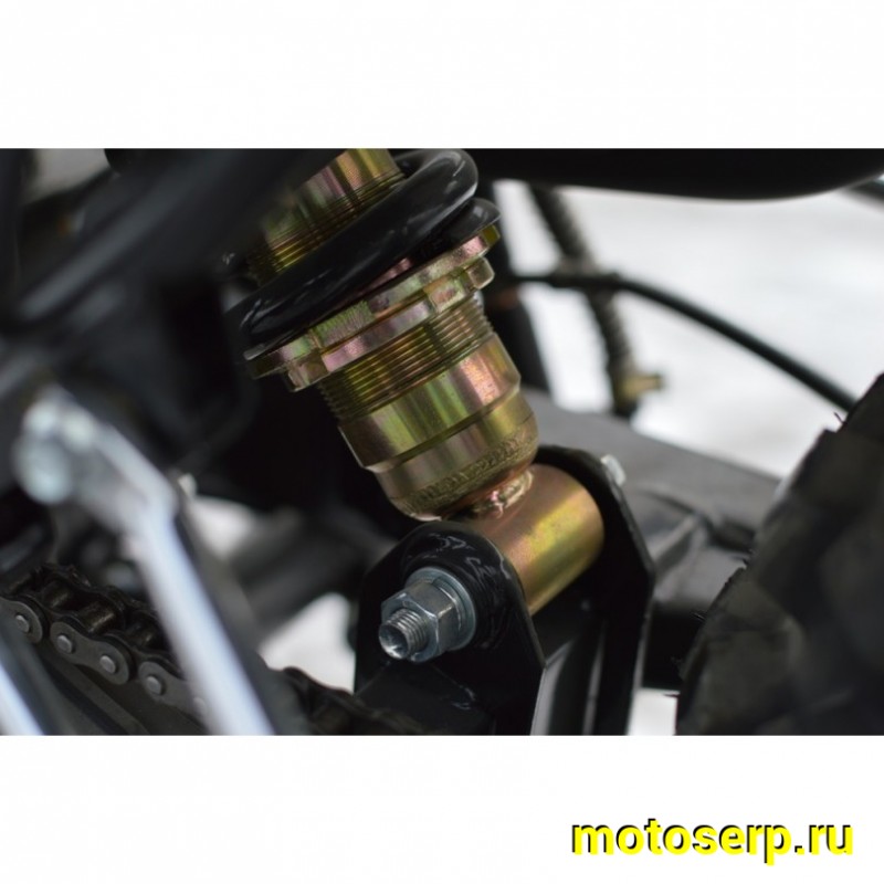 Купить  Мотоцикл внедорожный Motoland 250 ENDURO LT 250 (XF250-B) (165FMM) NEON  (ЭПТС) (ML 21278 (0 купить с доставкой по Москве и России, цена, технические характеристики, комплектация фото  - motoserp.ru