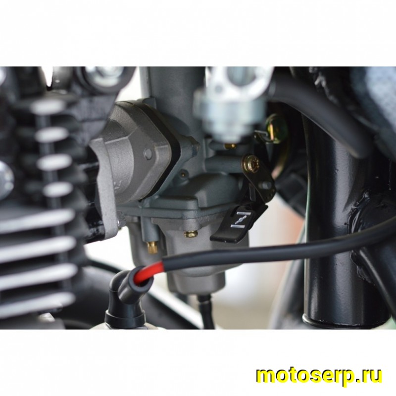 Купить  Мотоцикл внедорожный Motoland 250 ENDURO LT 250 (XF250-B) (165FMM) NEON  (ЭПТС) (ML 21278 (0 купить с доставкой по Москве и России, цена, технические характеристики, комплектация фото  - motoserp.ru