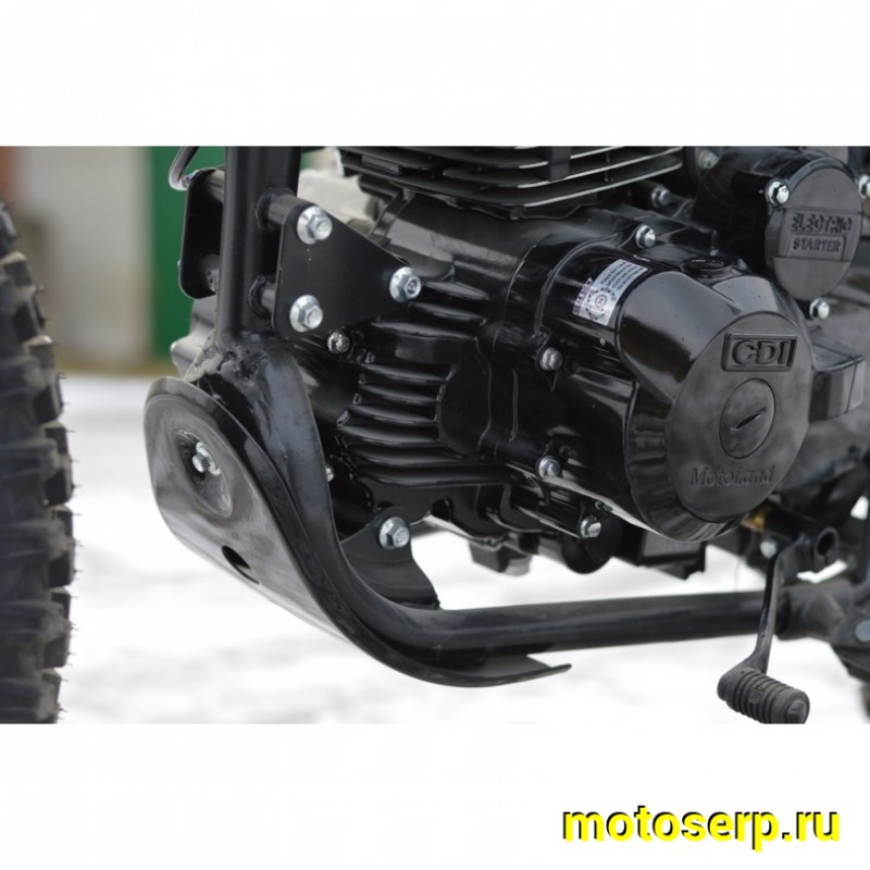 Купить  Мотоцикл внедорожный Motoland 250 ENDURO LT 250 (XF250-B) (165FMM) NEON  (ЭПТС) (ML 21278 (0 купить с доставкой по Москве и России, цена, технические характеристики, комплектация фото  - motoserp.ru