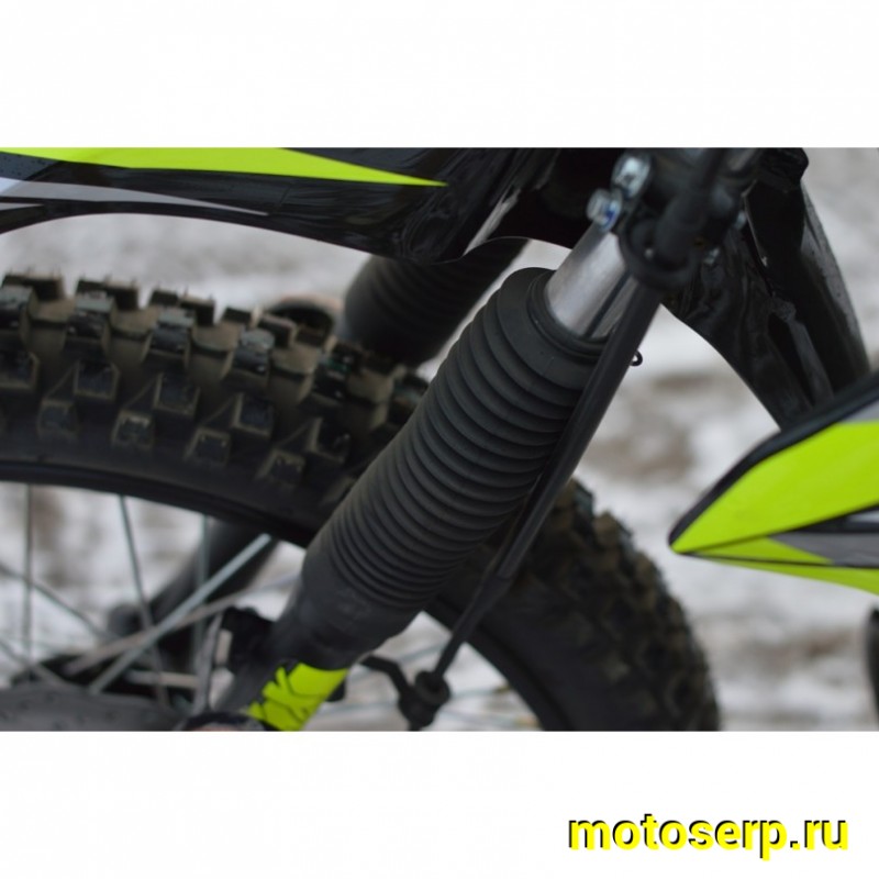 Купить  Мотоцикл внедорожный Motoland 250 ENDURO LT 250 (XF250-B) (165FMM) NEON  (ЭПТС) (ML 21278 (0 купить с доставкой по Москве и России, цена, технические характеристики, комплектация фото  - motoserp.ru