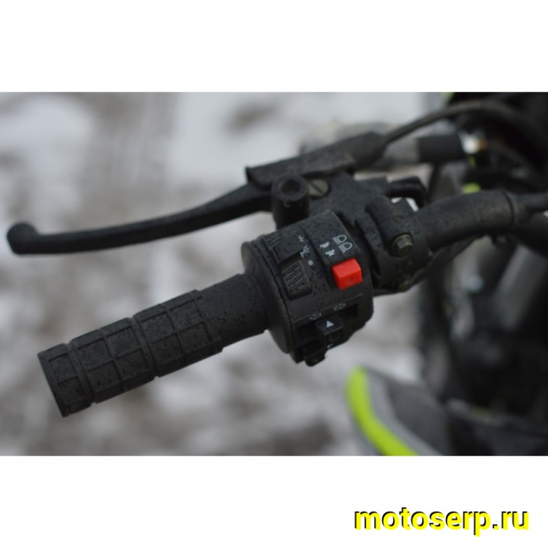 Купить  Мотоцикл внедорожный Motoland 250 ENDURO LT 250 (XF250-B) (165FMM) NEON  (ЭПТС) (ML 21278 (0 купить с доставкой по Москве и России, цена, технические характеристики, комплектация фото  - motoserp.ru