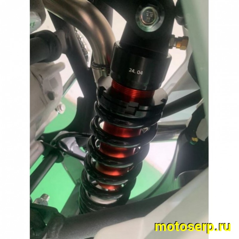 Купить  Питбайк JHL Z150E 19/16 150сс 4Т эл/кикстарт. (спортинв) (шт) (ТехМаркет (0 купить с доставкой по Москве и России, цена, технические характеристики, комплектация фото  - motoserp.ru