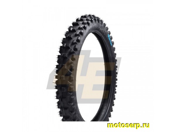 Купить  Покрышка Кросс/эндуро/питбайк 21"  90/90-21 GEMA F- ENDURO (N/Q) (шт) (4Enduro  купить с доставкой по Москве и России, цена, технические характеристики, комплектация фото  - motoserp.ru