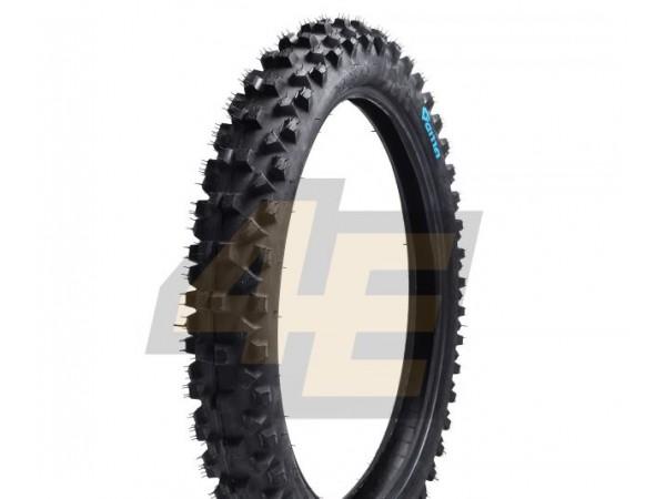 Купить  Покрышка Кросс/эндуро/питбайк 21"  90/90-21 GEMA F- ENDURO (N/Q) (шт) (4Enduro  купить с доставкой по Москве и России, цена, технические характеристики, комплектация фото  - motoserp.ru