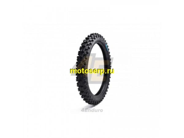 Купить  Покрышка Кросс/эндуро/питбайк 21"  90/90-21 GEMA F- ENDURO (N/Q) (шт) (4Enduro  купить с доставкой по Москве и России, цена, технические характеристики, комплектация фото  - motoserp.ru