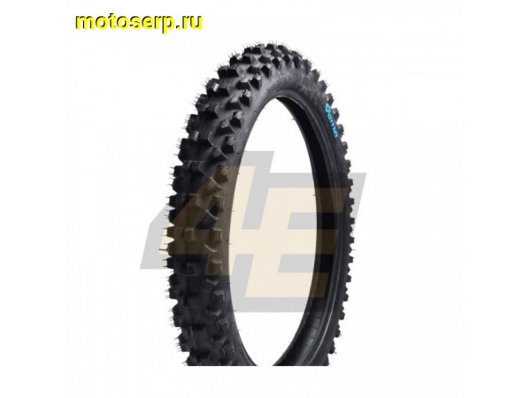 Купить  Покрышка Кросс/эндуро/питбайк 21"  90/90-21 GEMA F- ENDURO (N/Q) (шт) (4Enduro  купить с доставкой по Москве и России, цена, технические характеристики, комплектация фото  - motoserp.ru