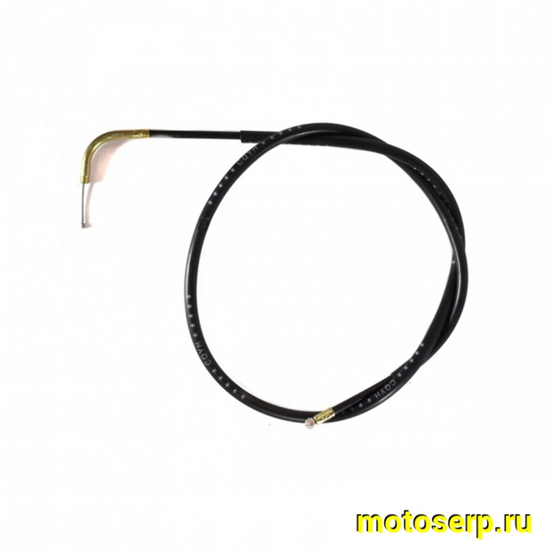 Купить  Трос подсоса Sport 001, 002, 003, 006 (T-875mm, R-835mm) (шт) (Regul 101465 купить с доставкой по Москве и России, цена, технические характеристики, комплектация фото  - motoserp.ru