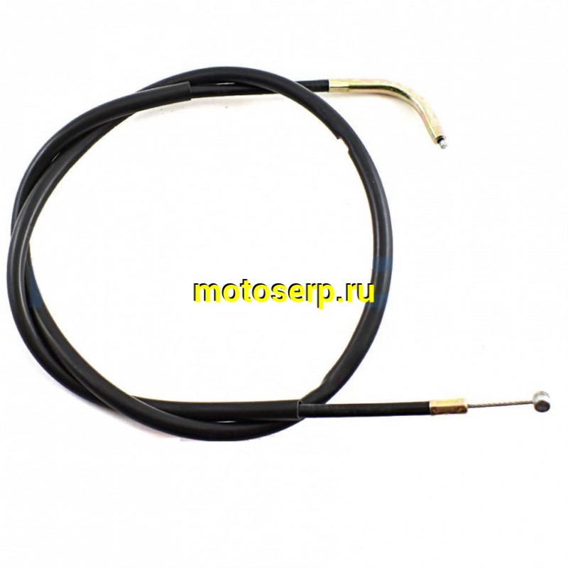 Купить  Трос подсоса Sport 001, 002, 003, 006 (T-875mm, R-835mm) (шт) (Regul 101465 купить с доставкой по Москве и России, цена, технические характеристики, комплектация фото  - motoserp.ru