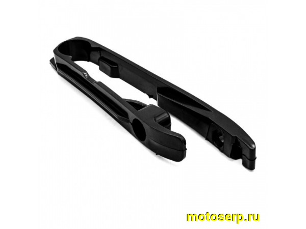 Купить  Направляющая цепи приводной (слайдер, склиз) Aqua, Dyna, Legend, Holeshot, Crosstrec (шт) (Regul 205042 купить с доставкой по Москве и России, цена, технические характеристики, комплектация фото  - motoserp.ru