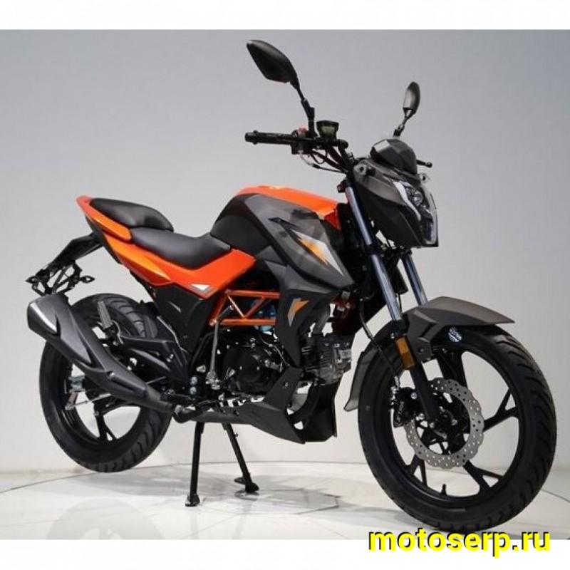 Купить  Мопед MM OKAMI 50 (Оками-50) 17/17" диск/бар (шт) 01100 (MM  (ФОТО купить с доставкой по Москве и России, цена, технические характеристики, комплектация фото  - motoserp.ru