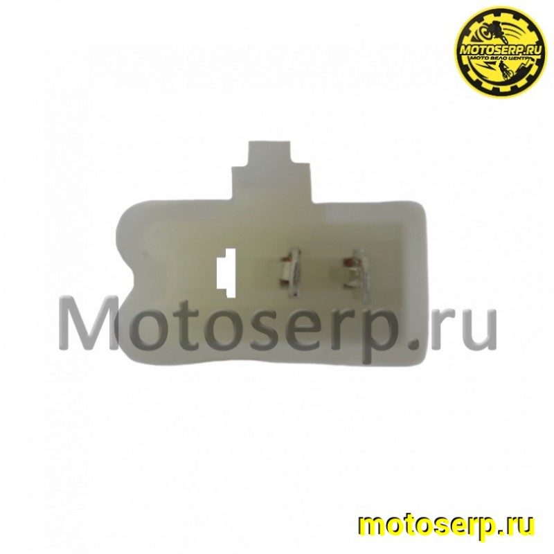 Купить  Спидометр (панель приборов) VENTO SMART-2 (LED) (шт) (Vento 25415 купить с доставкой по Москве и России, цена, технические характеристики, комплектация фото  - motoserp.ru