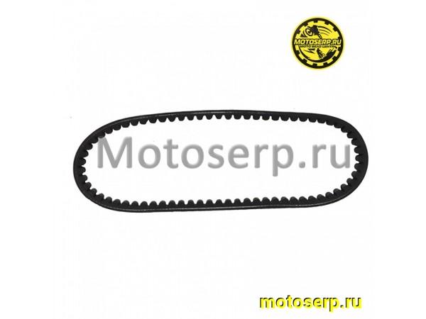 Купить  Ремень вариатора 738х16,5; Aprilia,Benelli,Yamaha "LIPAI" (шт) (ANKON 030046 купить с доставкой по Москве и России, цена, технические характеристики, комплектация фото  - motoserp.ru