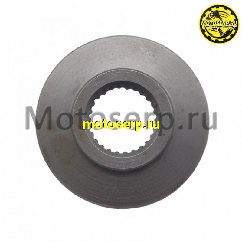 Купить  Привод кикстартера - ответная шестерня (шайба) Honda DIO AF62/68,TODAY AF61/67 и др "LIPAI" (шт) (ANKON 017681 купить с доставкой по Москве и России, цена, технические характеристики, комплектация фото  - motoserp.ru