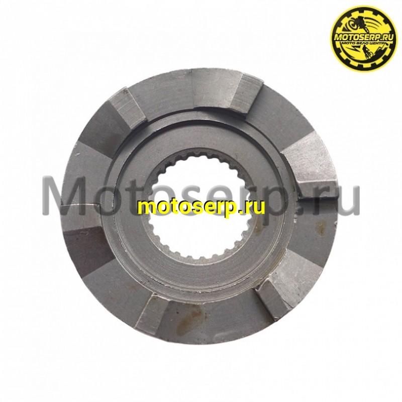 Купить  Привод кикстартера - ответная шестерня (шайба) Honda DIO AF62/68,TODAY AF61/67 и др "LIPAI" (шт) (ANKON 017681 купить с доставкой по Москве и России, цена, технические характеристики, комплектация фото  - motoserp.ru