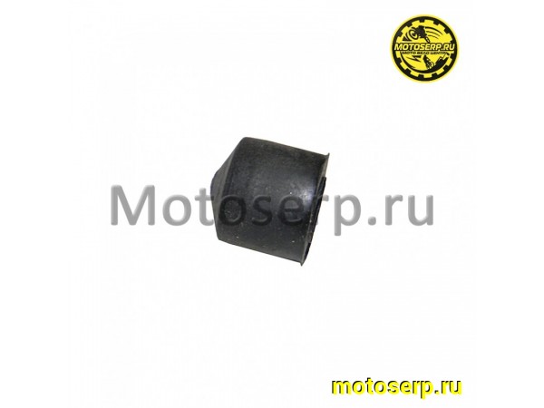 Купить  Резинка (отбойник) центральной подножки JOG (черный) и др "SALO" (шт) (ANKON 003893 купить с доставкой по Москве и России, цена, технические характеристики, комплектация фото  - motoserp.ru