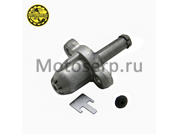 Купить  Натяжитель цепи распредвала (ГРМ) Suzuki LETS 4/5, Address V50 "LIPAI" (шт) (ANKON 030228 купить с доставкой по Москве и России, цена, технические характеристики, комплектация фото  - motoserp.ru