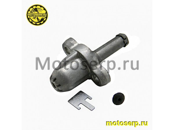 Купить  Натяжитель цепи распредвала (ГРМ) Suzuki LETS 4/5, Address V50 "LIPAI" (шт) (ANKON 030228 купить с доставкой по Москве и России, цена, технические характеристики, комплектация фото  - motoserp.ru