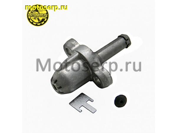 Купить  Натяжитель цепи распредвала (ГРМ) Suzuki LETS 4/5, Address V50 "LIPAI" (шт) (ANKON 030228 купить с доставкой по Москве и России, цена, технические характеристики, комплектация фото  - motoserp.ru