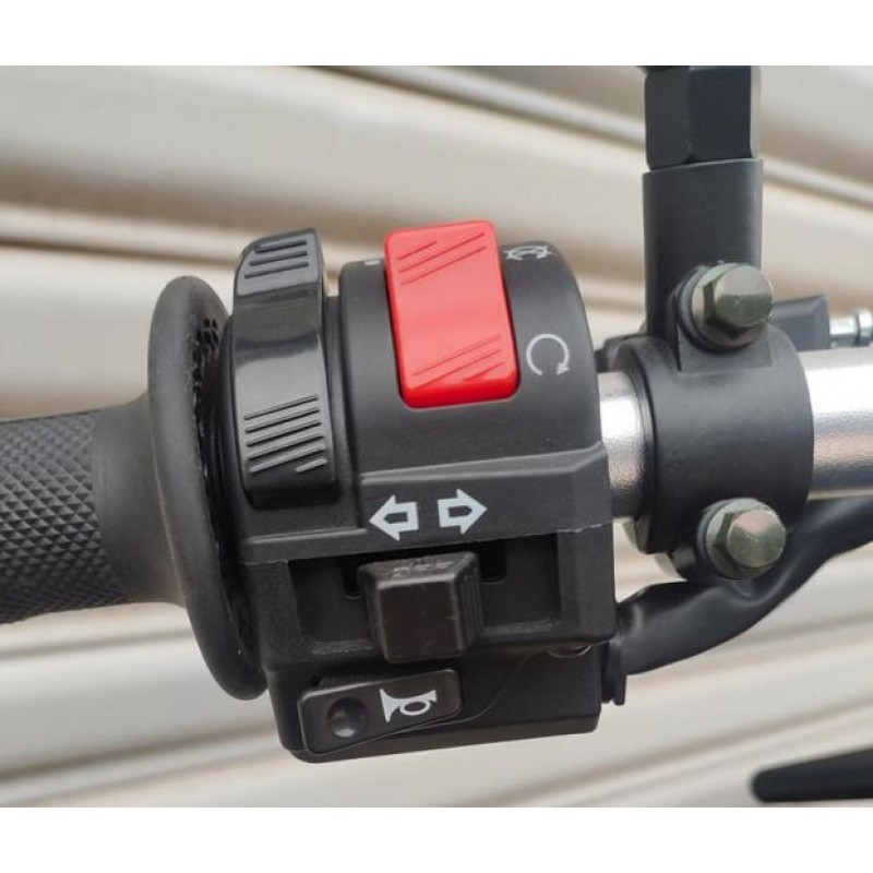 Купить  Мотоцикл Кросс/Эндуро Regulmoto ATHLETE PRO 300 сс (4 valves) 5 передач 21/18" Выпуск 2024г. (шт) купить с доставкой по Москве и России, цена, технические характеристики, комплектация фото  - motoserp.ru