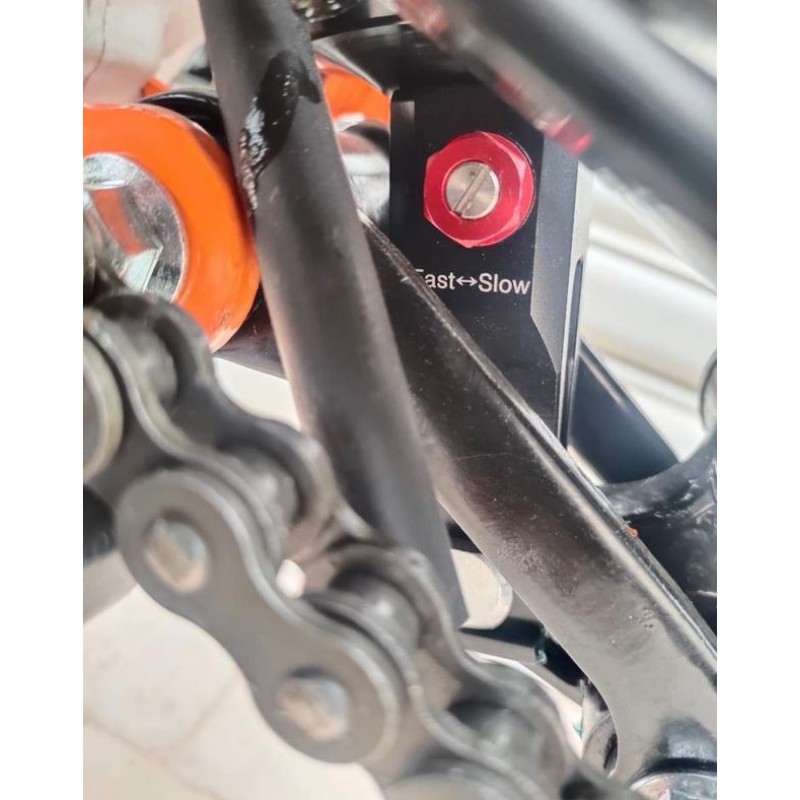 Купить  Мотоцикл Кросс/Эндуро Regulmoto ATHLETE PRO 300 сс (4 valves) 5 передач 21/18" Выпуск 2024г. (шт) купить с доставкой по Москве и России, цена, технические характеристики, комплектация фото  - motoserp.ru