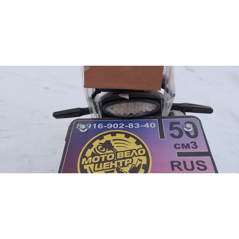 Купить  Мотоцикл Кросс/Эндуро Regulmoto ATHLETE PRO 300 сс (4 valves) 5 передач 21/18" Выпуск 2024г. (шт) купить с доставкой по Москве и России, цена, технические характеристики, комплектация фото  - motoserp.ru