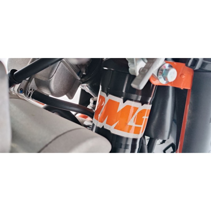 Купить  Мотоцикл Кросс/Эндуро Regulmoto ATHLETE PRO 300 сс (4 valves) 5 передач 21/18" Выпуск 2024г. (шт) купить с доставкой по Москве и России, цена, технические характеристики, комплектация фото  - motoserp.ru