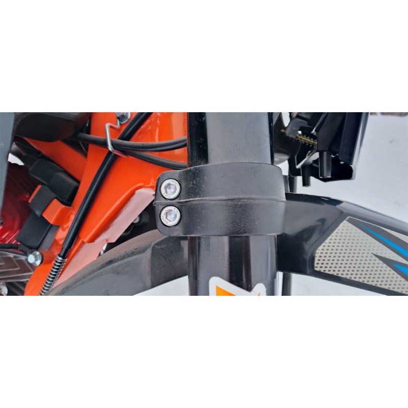 Купить  Мотоцикл Кросс/Эндуро Regulmoto ATHLETE PRO 300 сс (4 valves) 5 передач 21/18" Выпуск 2024г. (шт) купить с доставкой по Москве и России, цена, технические характеристики, комплектация фото  - motoserp.ru