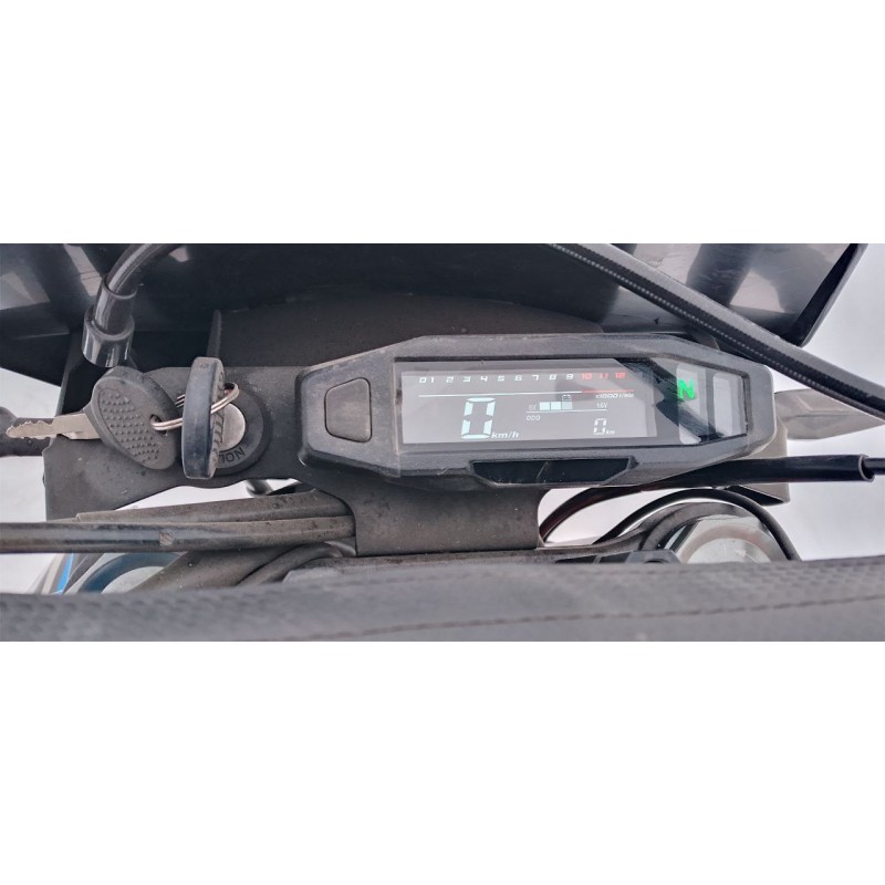 Купить  Мотоцикл Кросс/Эндуро Regulmoto ATHLETE PRO 300 сс (4 valves) 5 передач 21/18" Выпуск 2024г. (шт) купить с доставкой по Москве и России, цена, технические характеристики, комплектация фото  - motoserp.ru