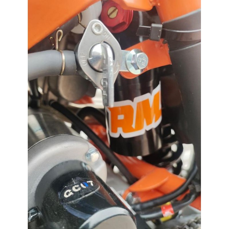 Купить  Мотоцикл Кросс/Эндуро Regulmoto ATHLETE PRO 300 сс (4 valves) 5 передач 21/18" Выпуск 2024г. (шт) купить с доставкой по Москве и России, цена, технические характеристики, комплектация фото  - motoserp.ru