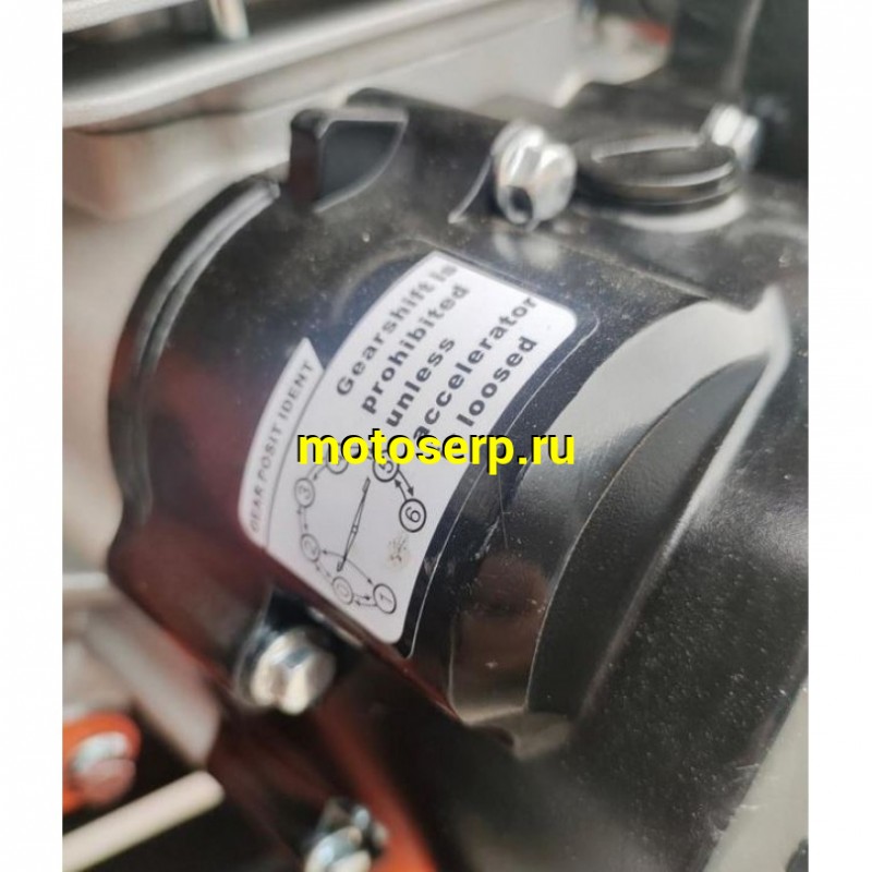 Купить  Мотоцикл Кросс/Эндуро Regulmoto ATHLETE PRO 300 сс (4 valves) 5 передач 21/18" (шт) (ФОТО купить с доставкой по Москве и России, цена, технические характеристики, комплектация фото  - motoserp.ru