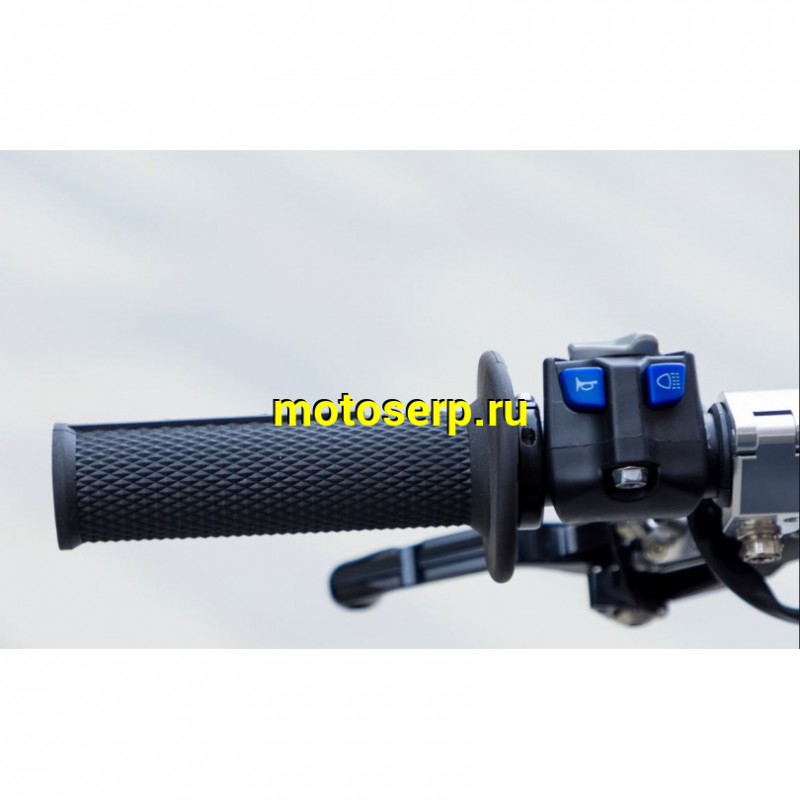 Купить  Мотоцикл Кросс/Эндуро Sanchez Fury NB300 (спортинв) (ZS174MN-5), 4кл, косогол, К10 (КТМ), MNT-Tech 41, сжат/отб, 21/18", USB, стоп. (шт) (ФОТО купить с доставкой по Москве и России, цена, технические характеристики, комплектация фото  - motoserp.ru