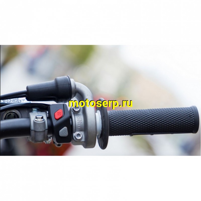 Купить  Мотоцикл Кросс/Эндуро Sanchez Fury NB300 (спортинв) (ZS174MN-5), 4кл, косогол, К10 (КТМ), MNT-Tech 41, сжат/отб, 21/18", USB, стоп. (шт) (ФОТО купить с доставкой по Москве и России, цена, технические характеристики, комплектация фото  - motoserp.ru