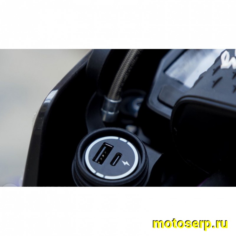 Купить  Мотоцикл Кросс/Эндуро Sanchez Fury NB300 (спортинв) (ZS174MN-5), 4кл, косогол, К10 (КТМ), MNT-Tech 41, сжат/отб, 21/18", USB, стоп. (шт) купить с доставкой по Москве и России, цена, технические характеристики, комплектация фото  - motoserp.ru