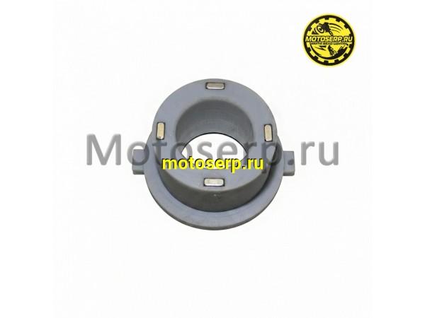 Купить  Шестерня привода спидометра Tracer ADV и др (шт) (0 купить с доставкой по Москве и России, цена, технические характеристики, комплектация фото  - motoserp.ru