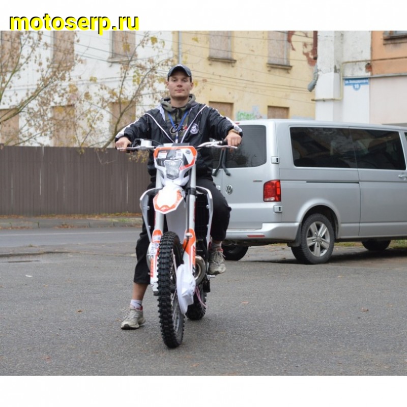 Купить  Мотоцикл Кросс/Эндуро KAYO KT250-L (2Т) 2025г. 21/18 KRP (шт) (SM  купить с доставкой по Москве и России, цена, технические характеристики, комплектация фото  - motoserp.ru