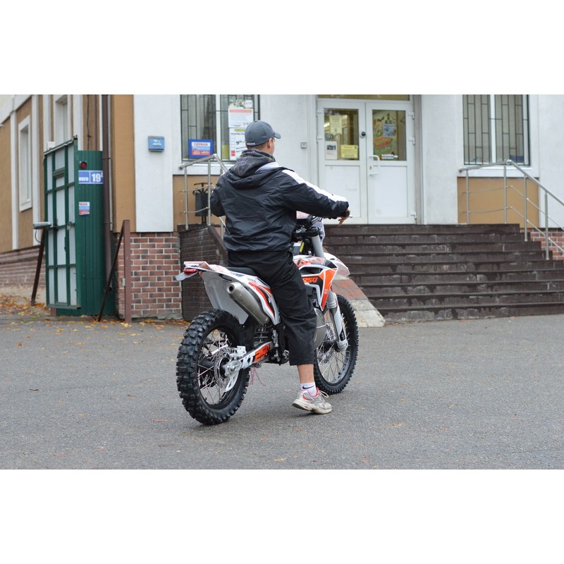 Купить  Мотоцикл Кросс/Эндуро KAYO KT250-L (2Т)  21/18 KRP (шт) (SM  купить с доставкой по Москве и России, цена, технические характеристики, комплектация фото  - motoserp.ru