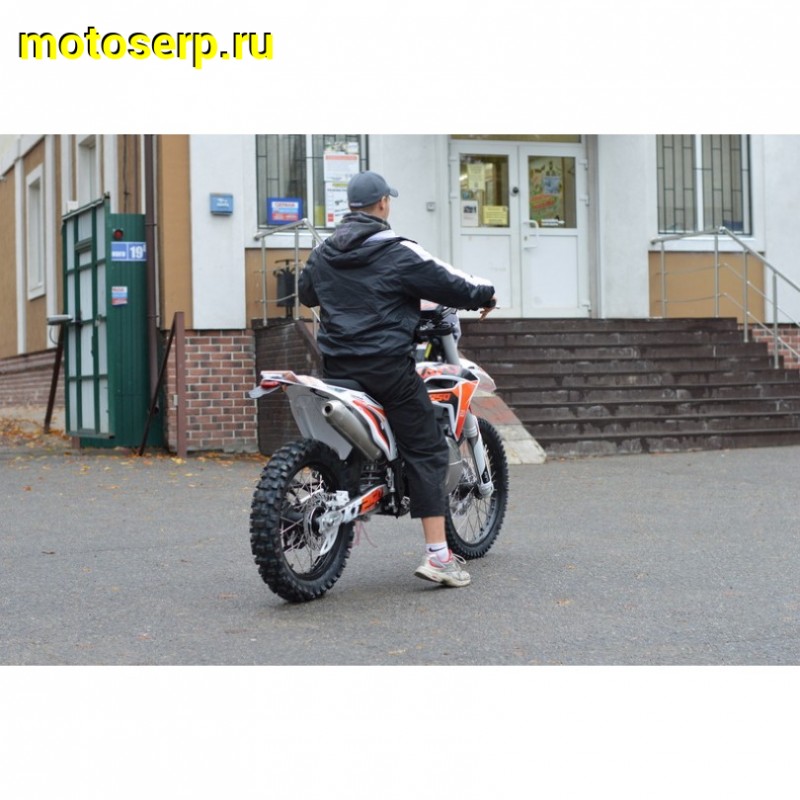 Купить  Мотоцикл Кросс/Эндуро KAYO KT250-L (2Т) 2025г. 21/18 KRP (шт) (SM  купить с доставкой по Москве и России, цена, технические характеристики, комплектация фото  - motoserp.ru