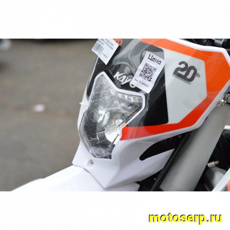 Купить  Мотоцикл Кросс/Эндуро KAYO KT250-L (2Т) 2025г. 21/18 KRP (шт) (SM  купить с доставкой по Москве и России, цена, технические характеристики, комплектация фото  - motoserp.ru