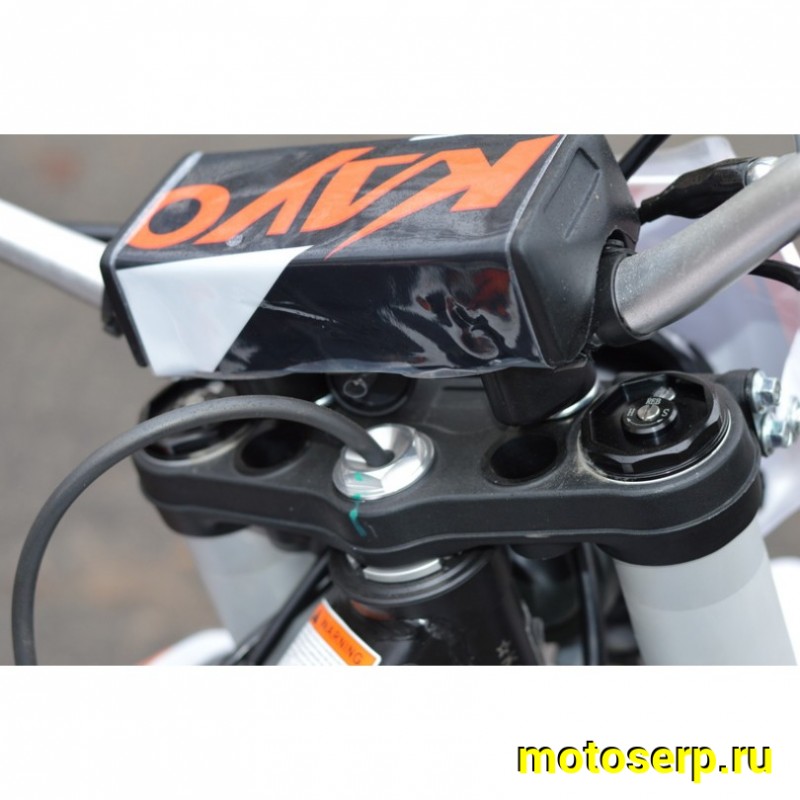 Купить  Мотоцикл Кросс/Эндуро KAYO KT250-L (2Т) 2025г. 21/18 KRP (шт) (SM  купить с доставкой по Москве и России, цена, технические характеристики, комплектация фото  - motoserp.ru